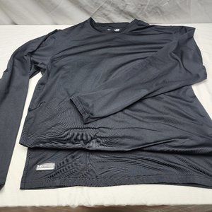 Under Armour Tac ColdGear long sleeve XL